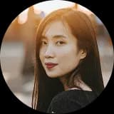 Kay Buencuchillo photo