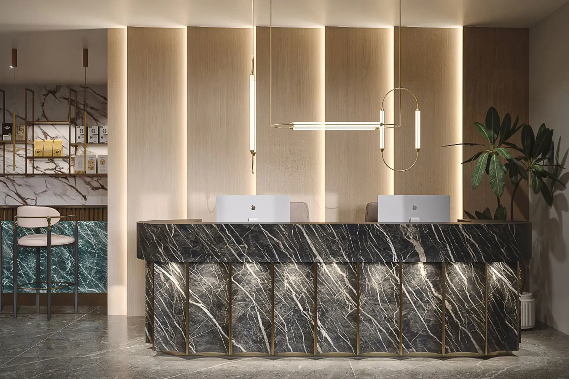 Al Reem Island Office for Rent at Addax Tower, Abu Dhabi photo